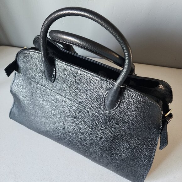 Extra Large Tote "NEW" - Picture 11 of 16